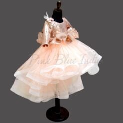 sequins-baby-girl-party-dress