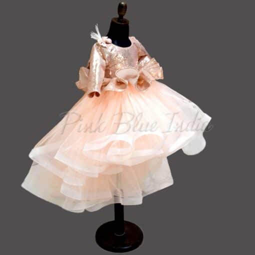 sequins-baby-girl-party-dress