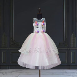 unicorn-birthday-party-dress