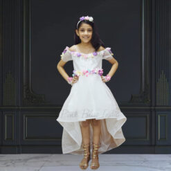 white-baby-girl-birthday-dress