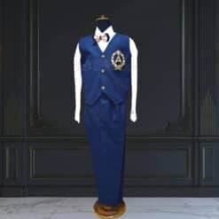 blue-party-wear-suit-for-baby