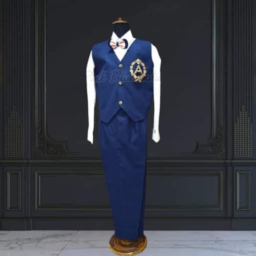 blue-party-wear-suit-for-baby