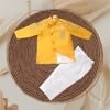 Boys wedding wear jacket for kids elegant stylish formal occasion outfit