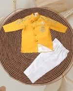 Boys wedding wear jacket for kids elegant stylish formal occasion outfit