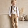 Lion King/ Safari Themed 1st Birthday Party Wear Online