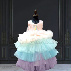 rainbow-dash-unicorn-gown