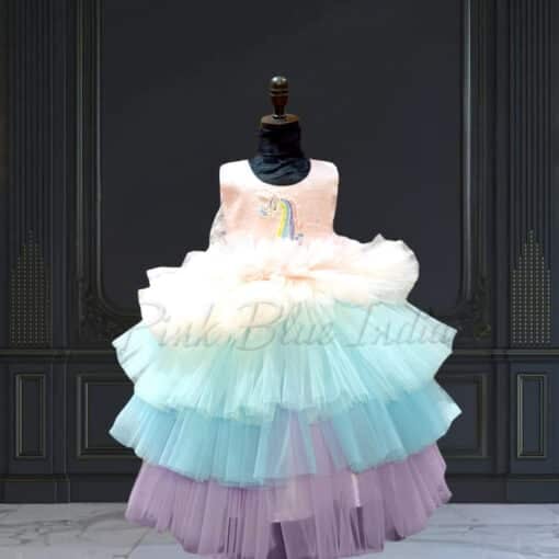 rainbow-dash-unicorn-gown