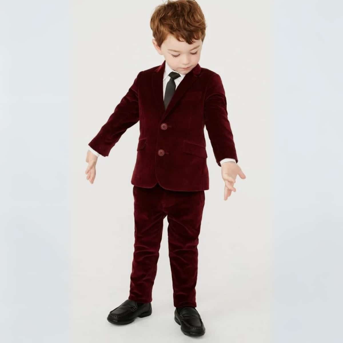 velvet-maroon-suit-boys