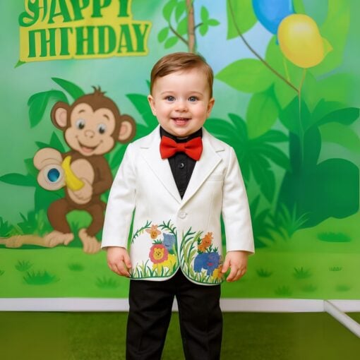 modern-jungle-safari-birthday-boys-outfit
