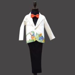 modern-jungle-safari-birthday-boys-outfit