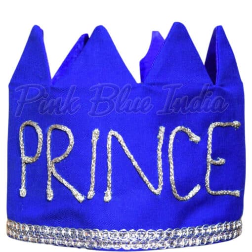 royal-king-crown