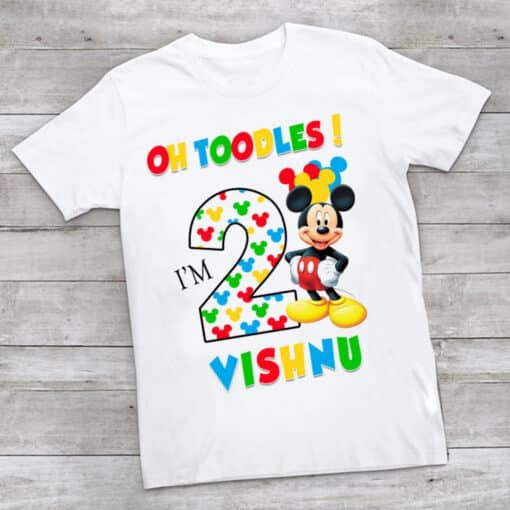 oh-twodles-birthday-shirt