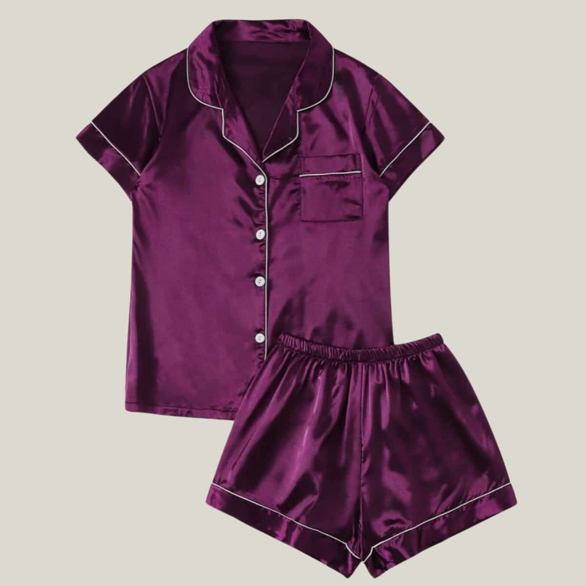 boys-girls-satin-night-suit