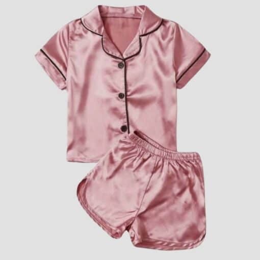 kids-night-suit