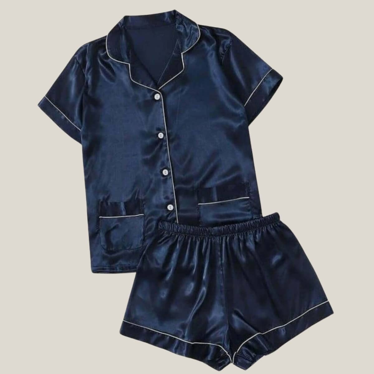toddler-baby-night-wear