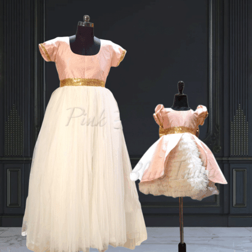 birthday-mommy-daughter-gown