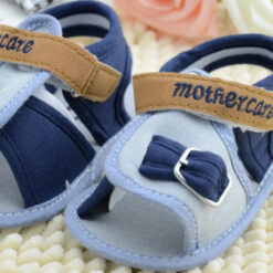 blue-baby-shoes