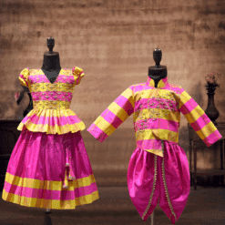 buy-brother-sister-dress