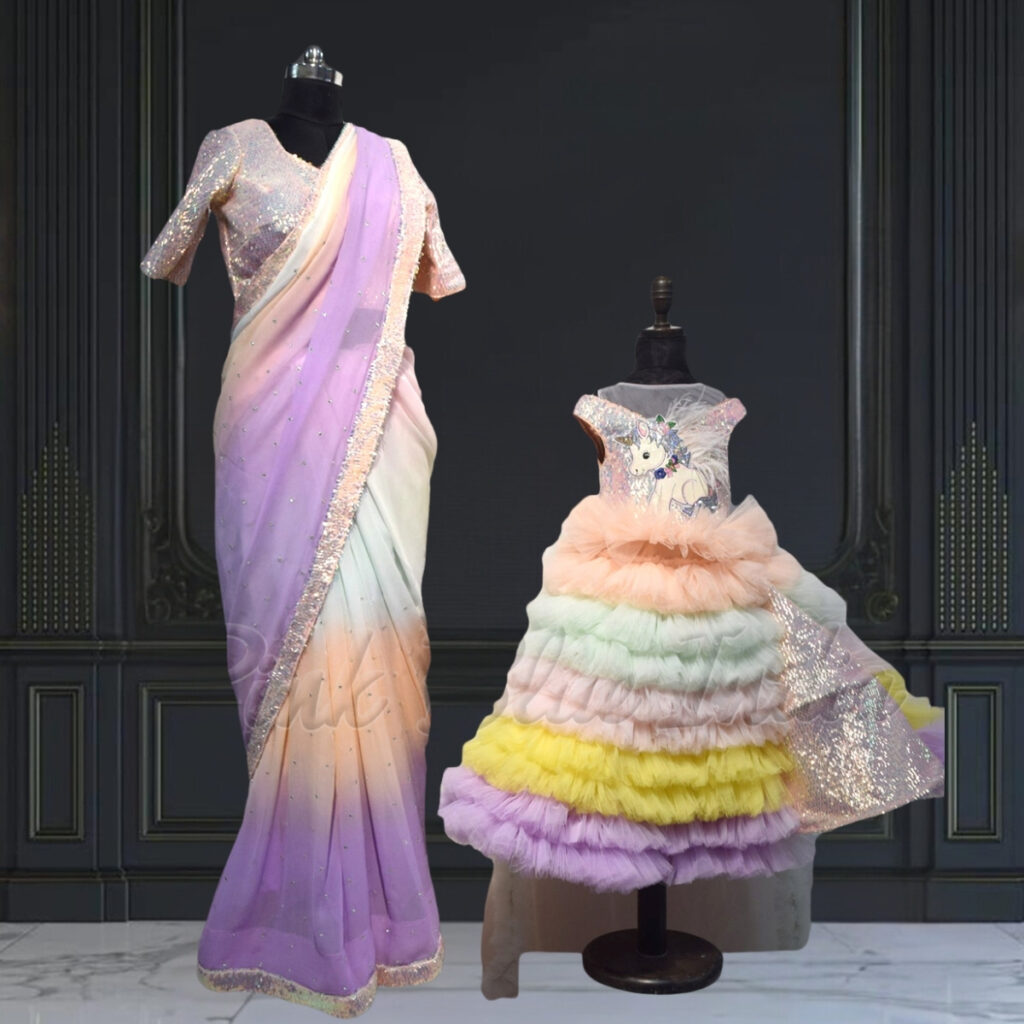 mommeunicornoutfits