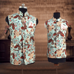 silk-jackets-for-father-and-son