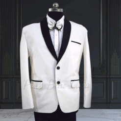 father-and-son-matching-tuxedo-twinning-suits