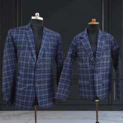 father-son-combo-blue-checked-blazers