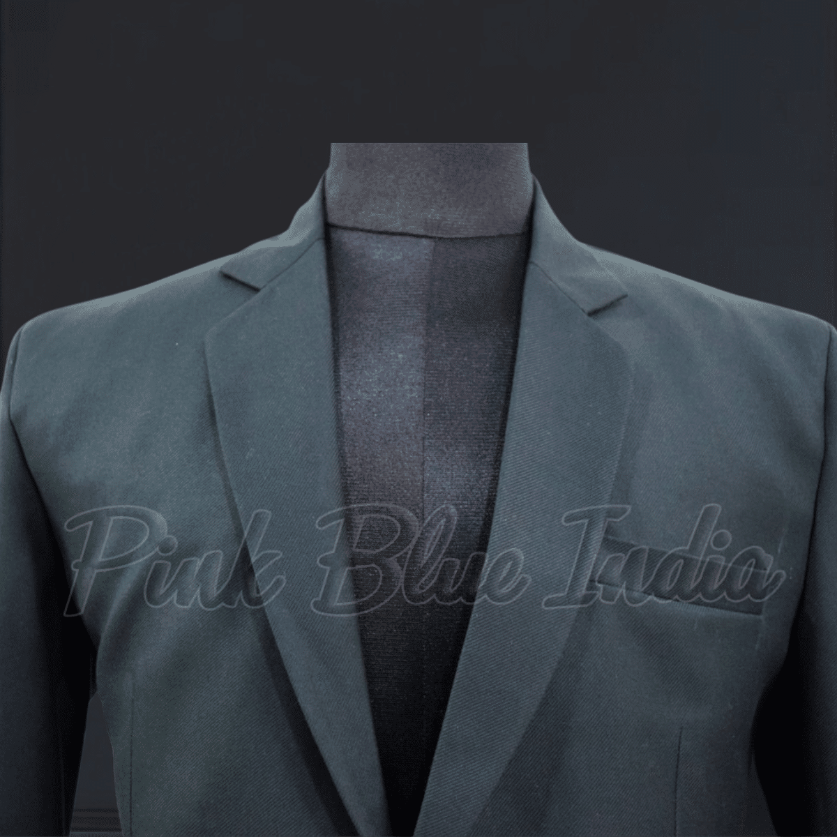 green-coat-blazer-for-father-and-son