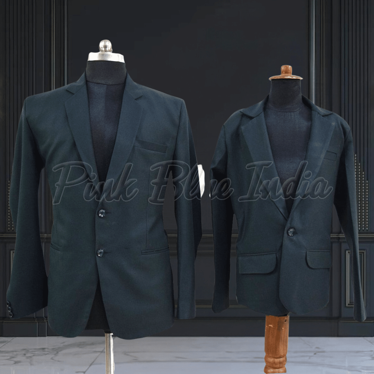 green-coat-blazer-for-father-and-son