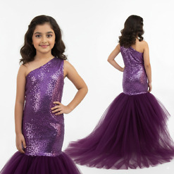 mermaid-birthday-dress-gowns-for-kids