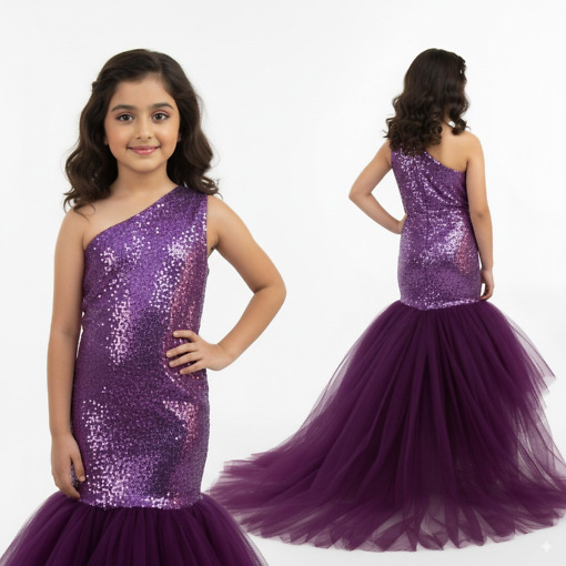 mermaid-birthday-dress-gowns-for-kids