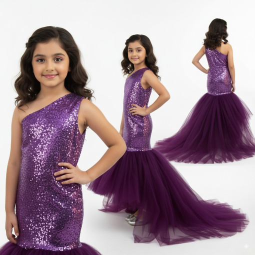 mermaid-birthday-dress-gowns-for-kids