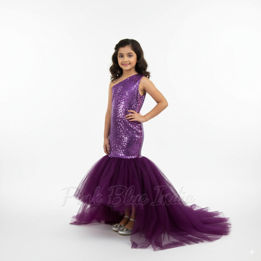 mermaid-birthday-dress-gowns-for-kids