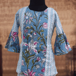 sibling-combo-big-little-sibling-ethnic-wear