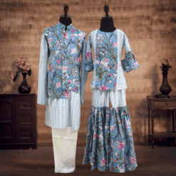 sibling-combo-big-little-sibling-ethnic-wear