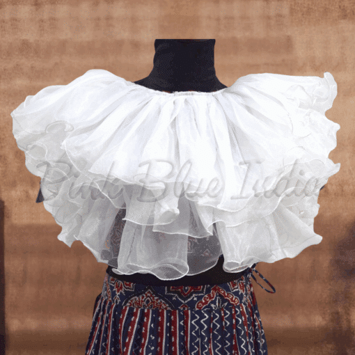 brother-sister-ethnic-combo-dress