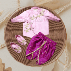 dad-and-son-dhoti-kurta