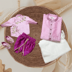 dad-and-son-dhoti-kurta