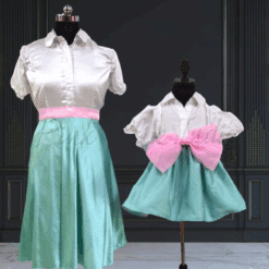mother-daughter-matching-party-wear-frocks