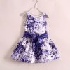 baby summer outfit