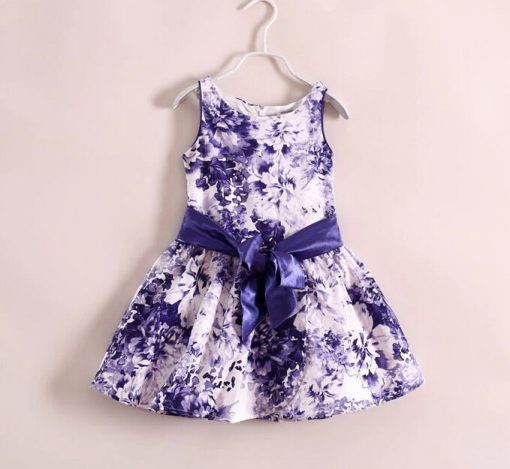 baby summer outfit