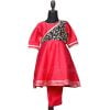 Kids Anarkali Dress, Designer Anarkali Suit Online for Girls India