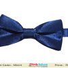 Baby Boy Bow Tie in Blue for Children in India