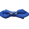 Baby Boy Bow Tie in Blue for Indian kids for Parties 