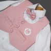 Party Outfit, Boys Party Wear Online, baby boy wedding suit
