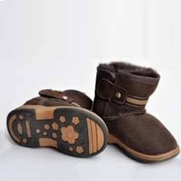 Shoes for Boys