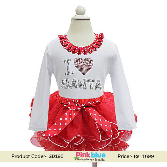 Miss Santa Claus Dress, Girl Noel Costume, Toddler Christmas Dress, Baby  Noel Outfit, Christmas Tree Photoshoot Dress, Noel Outfit - Etsy