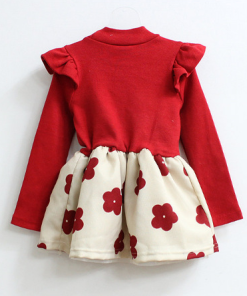 baby style clothes