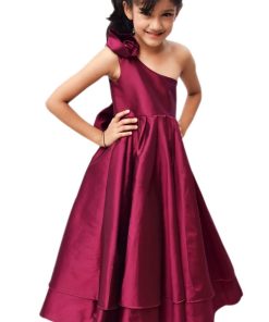 Buy Baby Girl Pageant Dress: Tweens, Teens & Juniors