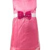 Shop Online Baby Girl Pink Formal Wedding Party Dress