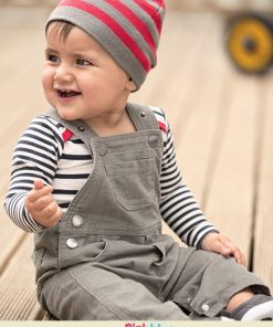 toddler romper outfit